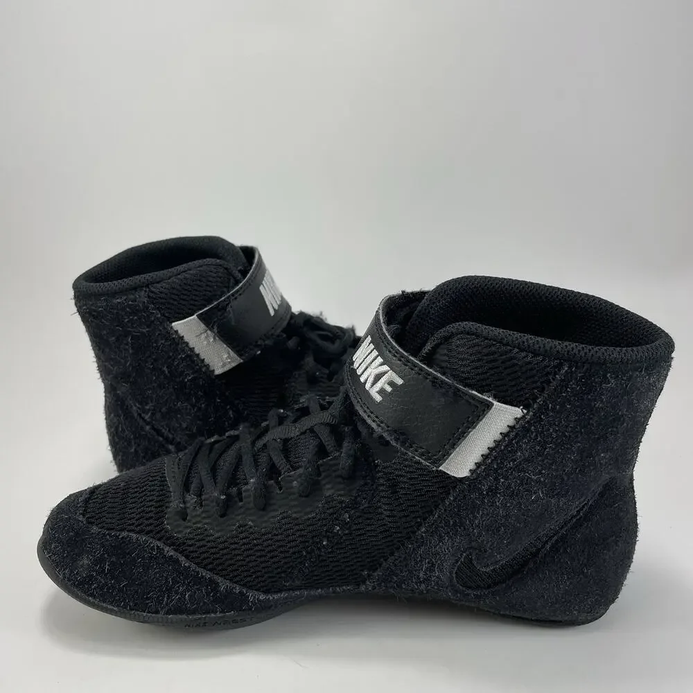 Nike speedsweep viii